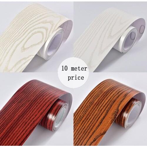 Наклейки деревья на стену Tinsevei China At AliExpress