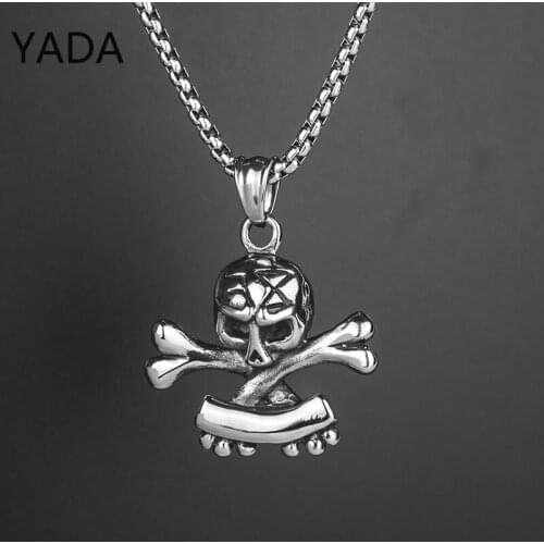 Готические подвески YADAGIFTS China At AliExpress