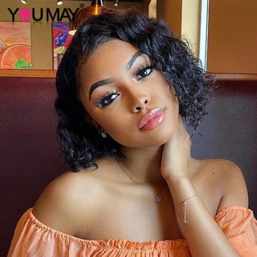 Детские парики You May China At AliExpress