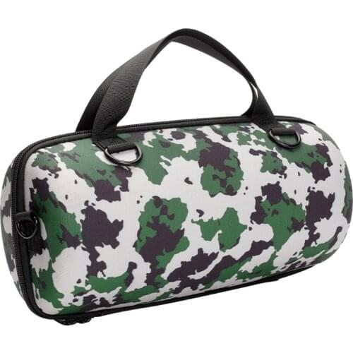 Hard EVA Travel Carrying Storage Box for -JBL Xtreme 3 Protective Bag Case