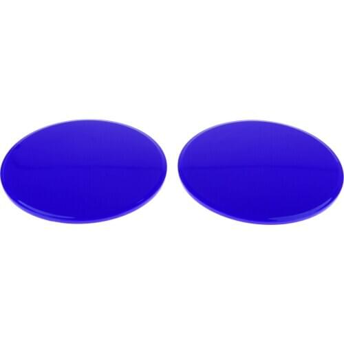 Travel Home Body Building Durable Core Sliders Gliders Sliding Disc 1 Pair