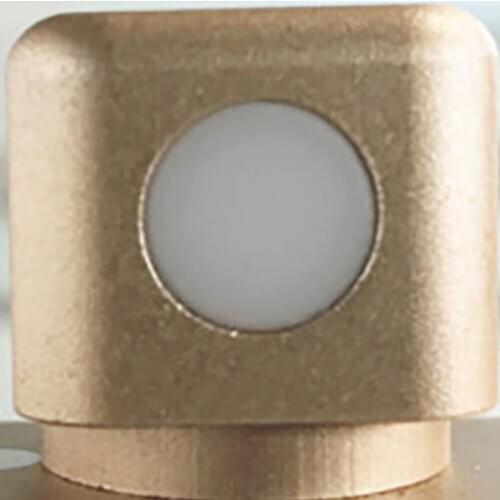 Sensor of meter HOPOOCOLOR