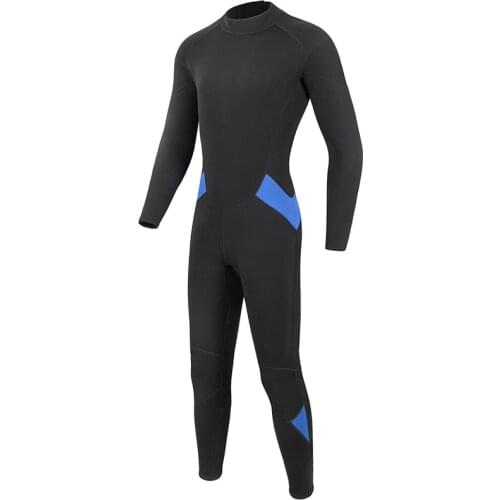 Custom Dive Spearfishing Wetsuits Surfing Yamamoto Triathlon Wetsuit 3Mm Men Women Neopren Wetsuit Top