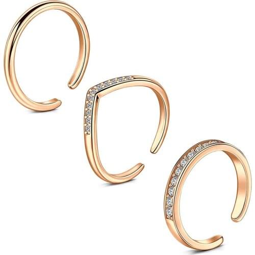 Кольца с бриллиантами JFORYOU China At AliExpress