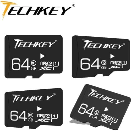 Micro SD card Memory card Top Quality 32GB 16GB 8GB class10 TF card Microsd Pen drive Flash memory disk