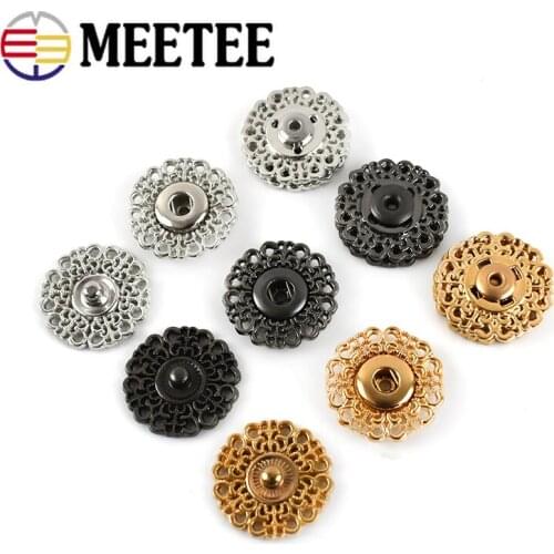 Meetee Collectible Figures