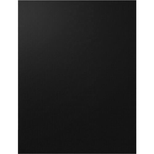 1/2pcs/3pcs/5pcs Reusable Non-Stick BBQ Grill Mat Pad Baking Sheet Meshes Portable Outdoor Picnic Cooking Barbecue Mat Tool Sets