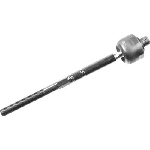 Car Directional tie rod Suitable for S grade W220 S280 S350 S430 S500mer ced es-be nzS600 Directional ball head Steering tie rod