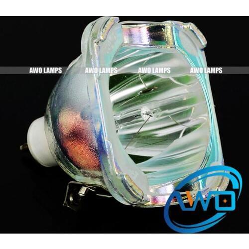 NEW Replacement projector Lamp 915P061010 For for MITSUBISHI WD-57734/WD-57833/WD-65833/WD-73733/WD-73734/WD-C657 projectors