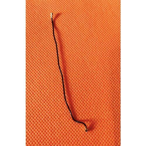 Original phone coaxial signal cable For Oeina XP7700 MTK6580 Quad Core 4.5" Free shipping