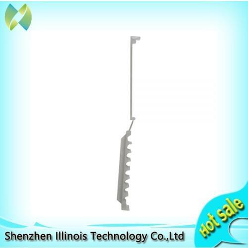 Original Mutoh VJ-1618K / VJ-1618W Tube Clamp - DE-37228 printer parts