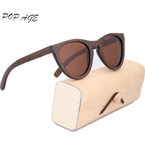 Pop Age Car Rear Mirror DVRs