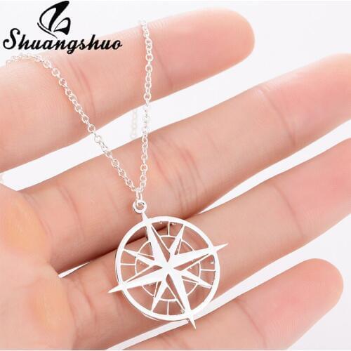 Снаряжение для туризма Shuangshuo China At AliExpress