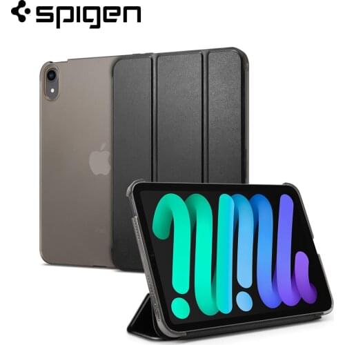 Spigen Covers