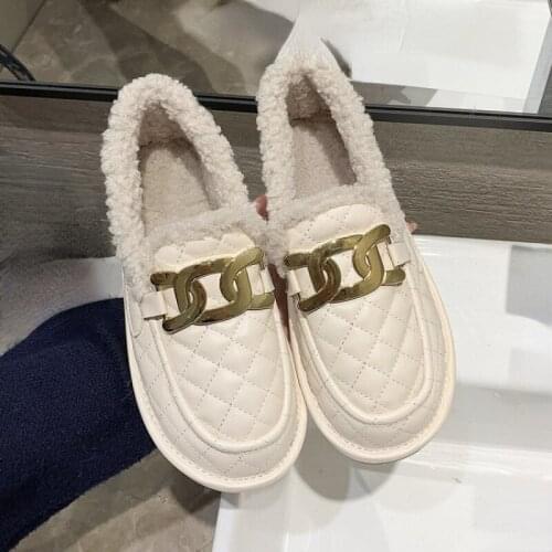 TB tonyBlunt Womens Shoes