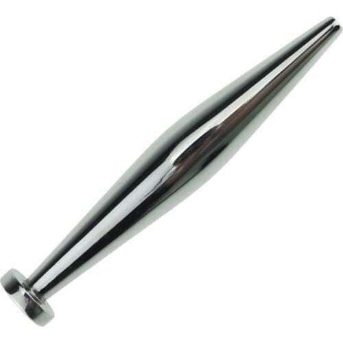 Vibrators For The Urethra VGYZL China