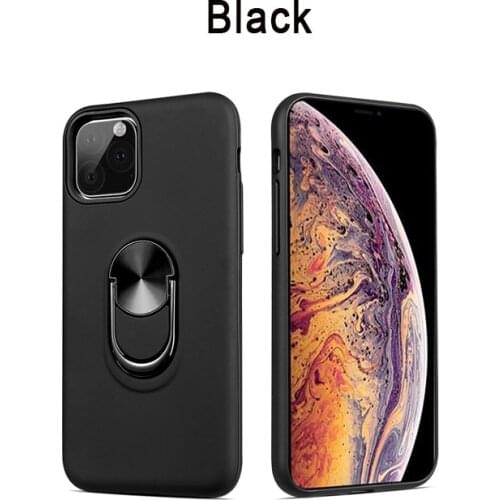 Coloplus Phone Cases