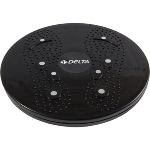 Диски здоровья Delta China At AliExpress