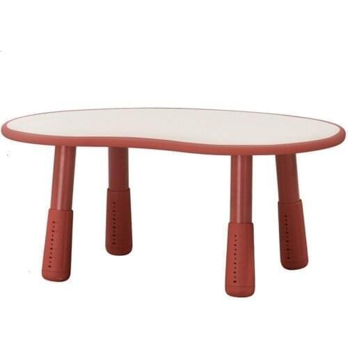 Toddler Children Stolik Dla Dzieci Escritorio Infantil Baby Desk And Chair Kindergarten Kinder Enfant Study For Kids Table