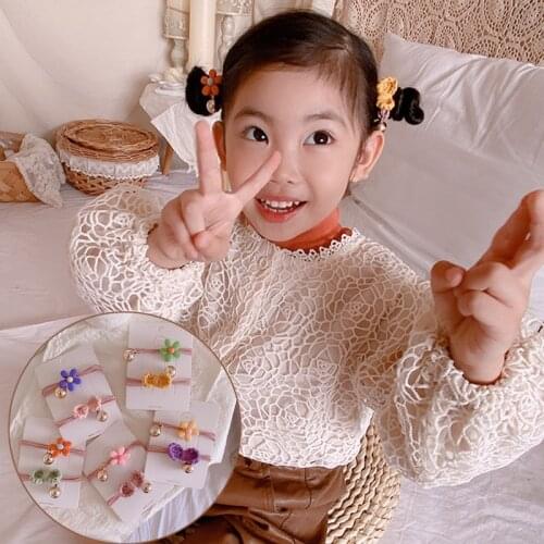 Kakakids Children's Hair Bands