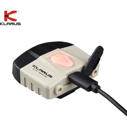 KLARUS LED Headlamps