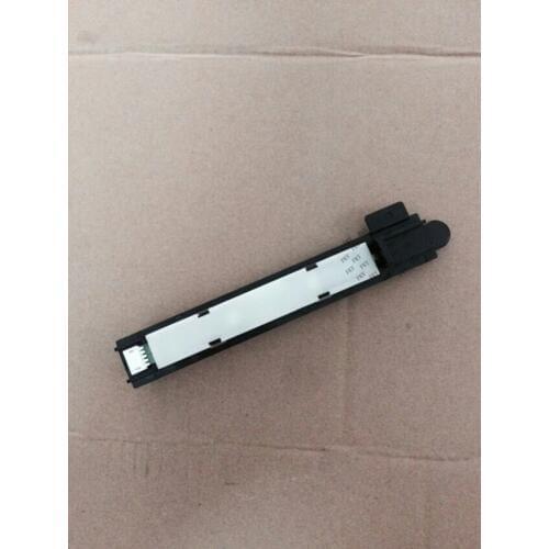 Original Label Sensor B-SX5T Barcode Label Sensor Black Label Induction Black Label Detection Paper Gap Sensor forTEC Tag Sensor
