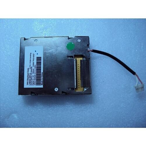 ORIGINAL LTE042T-4501-2 4.2" LCD screen display PANEL Repair Repalcement