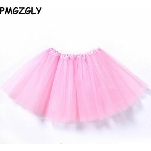 Юбки для девочек PMGZGLY China At AliExpress