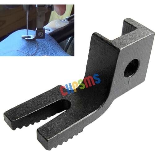 1PCS#82007 FIT FOR SINGER 29K 71 72 73 29-4 CLASS SEWING MACHINE Presser feet