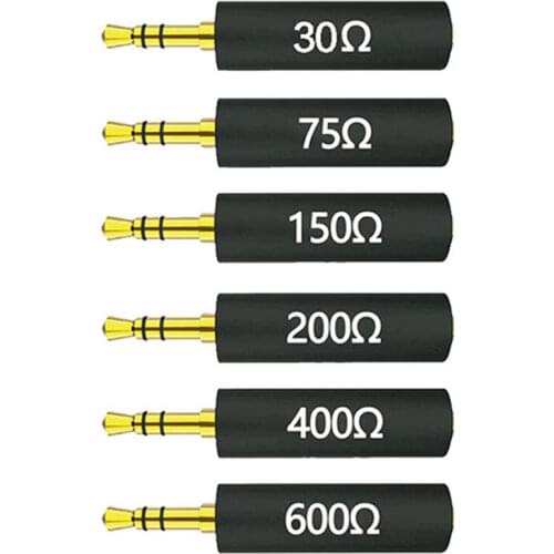 RSYNECK Headphone Accessories