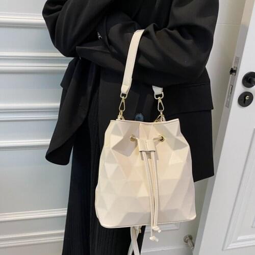 Женские саквояжи TICARMIO China At AliExpress