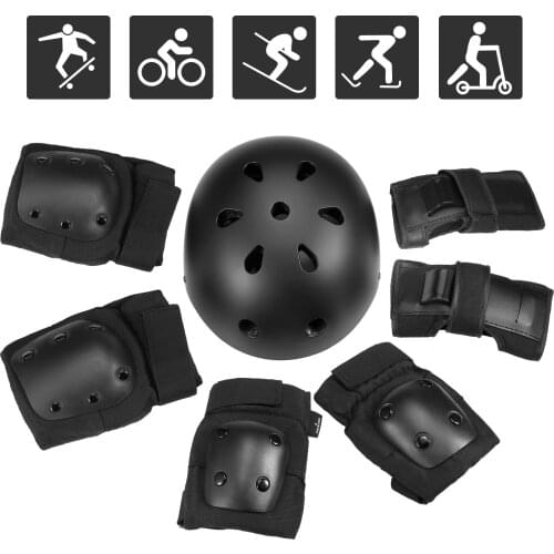 Детские скейтборды TOMSHOO China At AliExpress