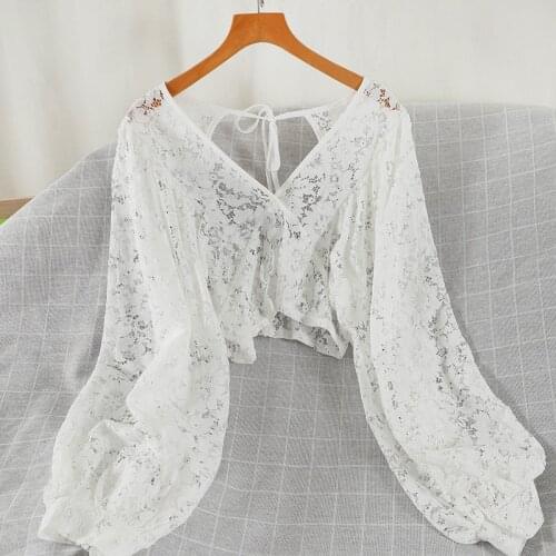 Черные блузки Xenomania China At AliExpress