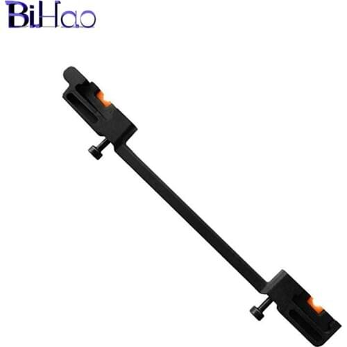 YRYIHAOO Holders For Laptops