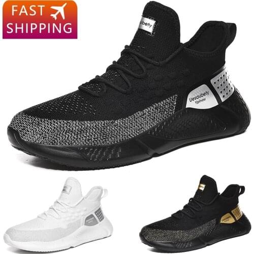Zeasky Men's Shoes