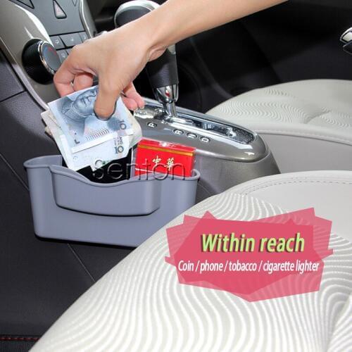 1X Car styling Carrying Bag Stickers For Skoda Octavia A7 A5 Fabia Rapid Superb Yeti Mazda 3 6 2 CX-5 Lada Granta Kalina Priora