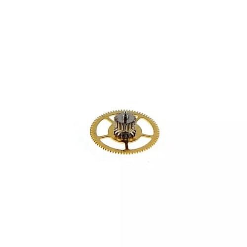 Second wheel 2824-2 2836 watch accessories No. 203