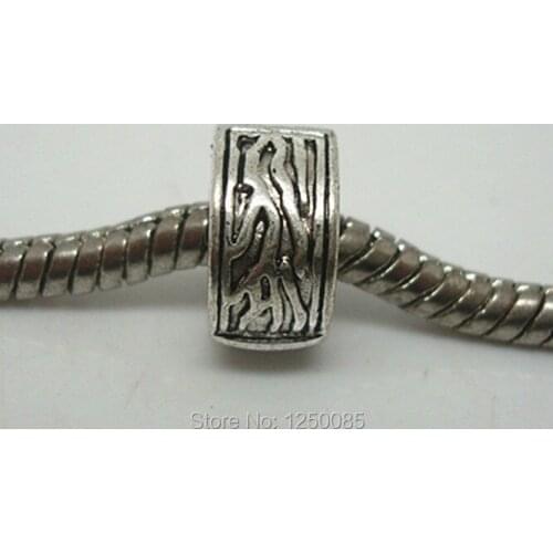 AODUOLA Copper Bracelets