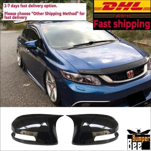 Autovision Car Mirrors