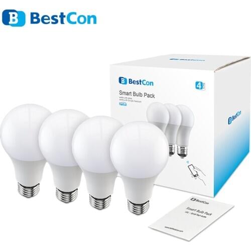 BroadLink Home Electronic Accessories