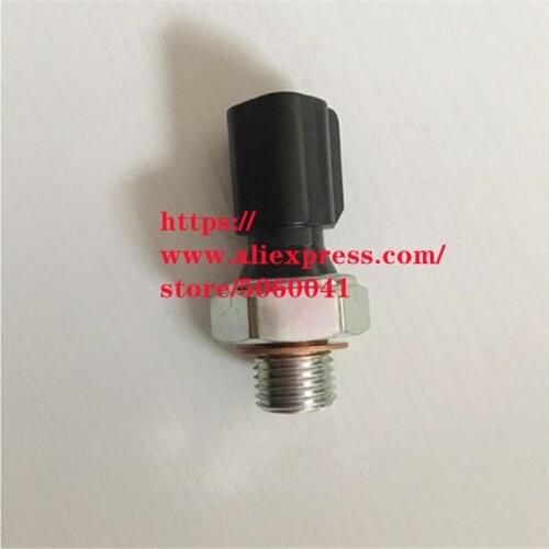 3810010-A01 Oil Pressure Sensor for CHANGAN CS75 Oil Induction plug