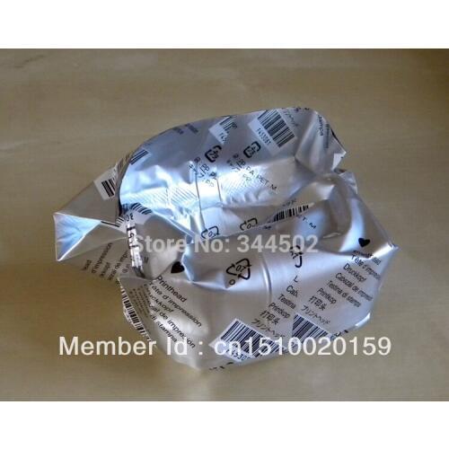 Good Logistics Free Shipping QY6-0072 Refurbished printhead for Canon IP4600 IP4700 MP630 MP640 Print HEAD Druckkopf