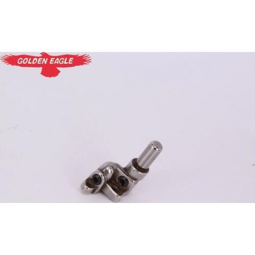 Needle Clamp For SIRUBA 700F Serger 1/4 Between Needles