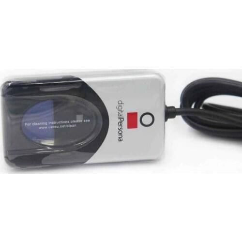 KanierTeco Biometric Locks