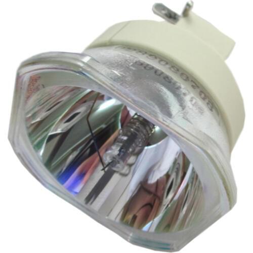 3LCD Projector Replacement Lamp Bulb For EPSON H352B H352C H379A H379C H379B