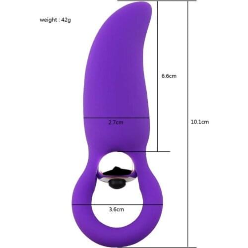 Wearable Wireless Vibrator Sex Toys for Family Stimulation Clitoris G-Spot Orgasm Vagina Simulator Massager Egg Masturbator ED