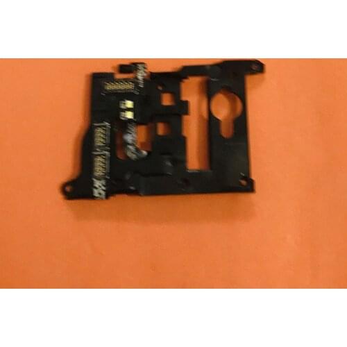 Used Original flash light cable for Blackview BV9700 Pro Helio P70 Octa Core Free shipping