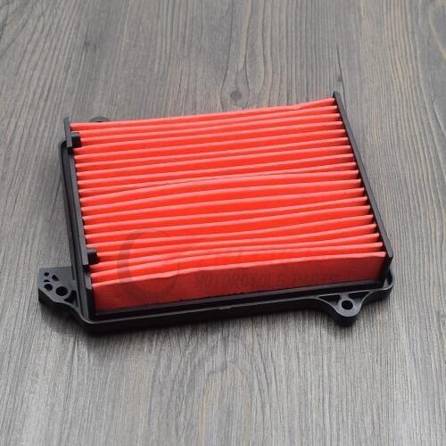 PUVUO Motorcycle Air Filters