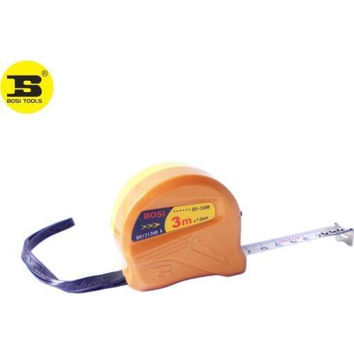 SIJIBOSI Tool Kits