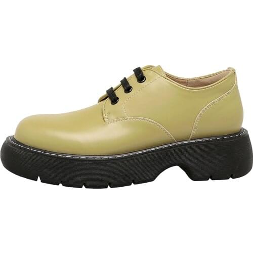 SUMAITONG Womens Spring Shoes